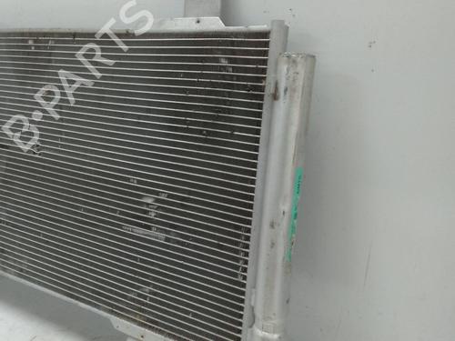 AC radiator HONDA ZR-V e:HEV (RZ4) | BP28146312M32 