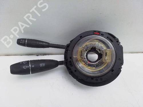 Squib airbag MERCEDES-BENZ C-CLASS (W203) C 200 CDI (203.004) | BP26159258C102 
