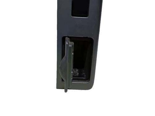 Left rear window switch NISSAN PATHFINDER III (R51) 2.5 dCi 4WD | BP39529801I29 - Image 4
