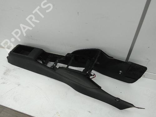 Console central AUDI A3 Limousine (8VS, 8VM) 2.0 TDI | BP22383817I22 