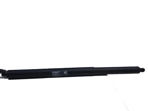 tailgate-lift-support-bmw-x3-f25-2010-2011-2012-2013-2014-2015-2016-2017-32494896 main image