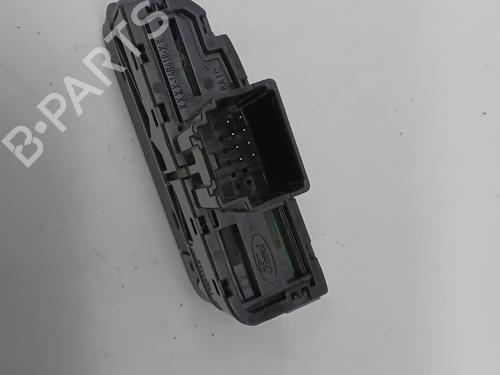 Switch FORD TOURNEO COURIER B460 MPV 1.5 EcoBlue | BP29995437I30 