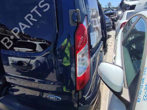 Used Right taillight FORD TOURNEO CONNECT / GRAND TOURNEO CONNECT V408 MPV [2013-2025]  18595428