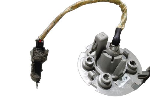 Right sun visor OPEL ZAFIRA TOURER C (P12) 2.0 CDTi (75) | BP33953370I2  - Image 5