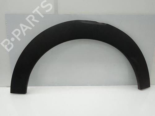 rear-left-wheel-arch-trim-citroen-c4-cactus-16-bluehdi-100-9801554480-2014-20504840 main image