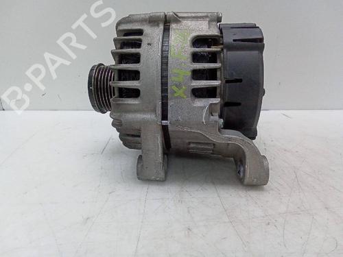 Alternator BMW X4 (F26) xDrive 20 d | BP26159237M7 