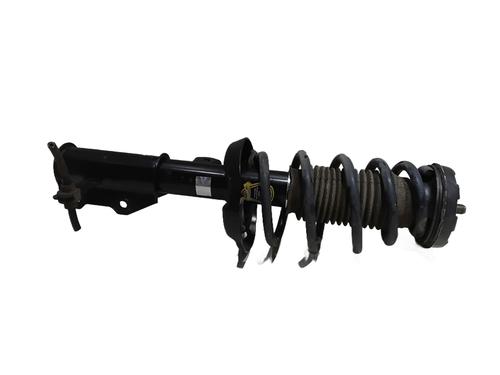 Used Right front shock absorber Right front shock absorber OPEL INSIGNIA A (G09) 2.0 CDTI (68) (163 hp) 34055004 34055004
