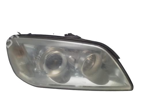 Right headlight CHEVROLET CAPTIVA (C100, C140) 2.0 D 4WD | BP31090419C29 