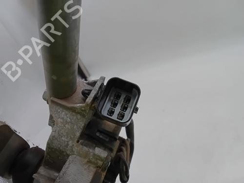 Module électronique SSANGYONG KORANDO (CK)  | BP28810580M83 