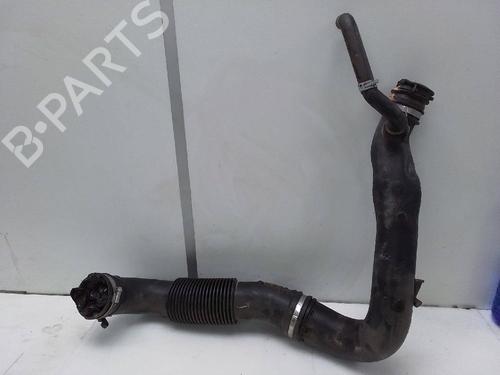 Other LAND ROVER RANGE ROVER IV (L405) 3.0 TDV6 4x4 | BP18588526O1 