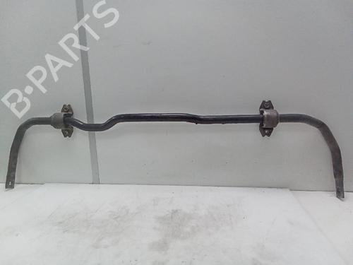 Used Anti roll bar VW SCIROCCO III (137, 138) 2.0 TDI (150 hp) 18572560