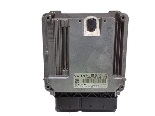 Steuergerät Motor für Steuergerät Motor 38036465 38036465