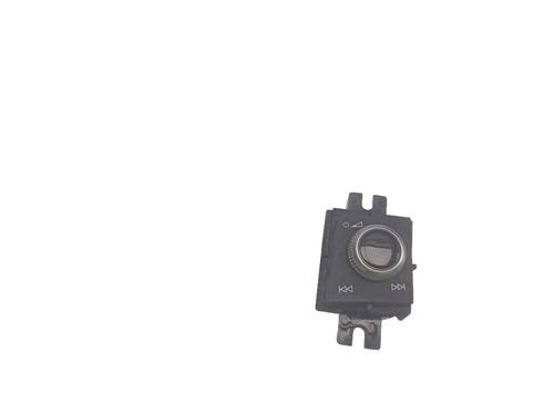 other-audi-a4-b9-avant-8w5-8wd-8w1919616-2015-21213582 main image