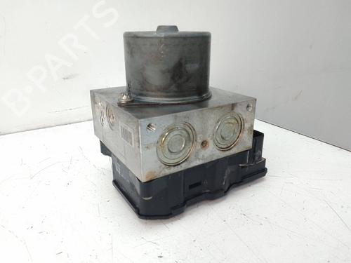 Used ABS pump ABS pump MINI MINI COUNTRYMAN (R60) Cooper D (112 hp) 18785764 18785764