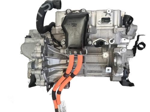 Used Engine Engine 39554000 39554000