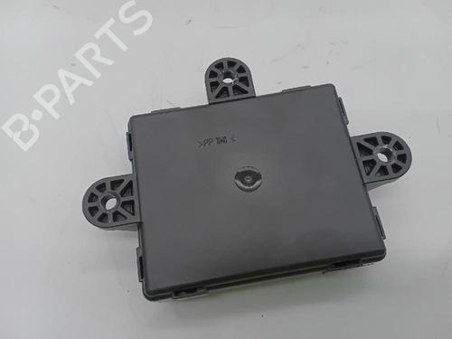 Electronic module FORD FOCUS III | BP27587489M83 - Image 2