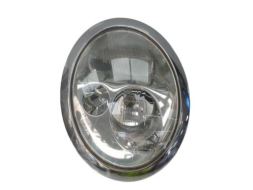 Right headlight MINI MINI (R56) Cooper | BP21085015C29  - Image 5