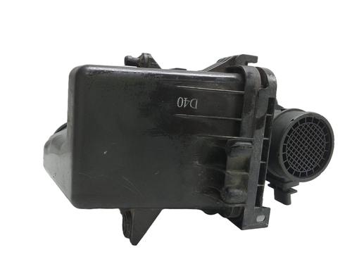 Air filter box KIA CARNIVAL / GRAND CARNIVAL III (VQ) 2.9 CRDi | BP30772972M87