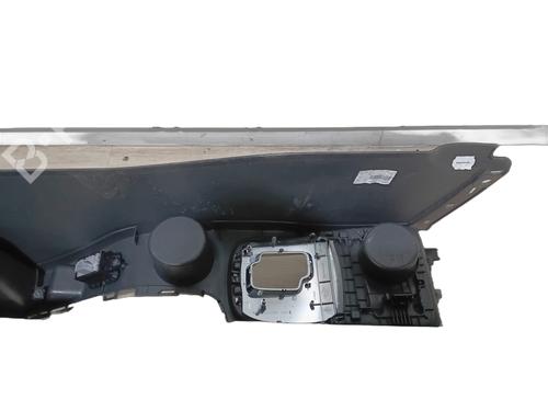 Middle console RENAULT MEGANE III Hatchback (BZ0/1_, B3_) 1.5 dCi (BZ09, BZ0D, BZ1W, BZ29, BZ14) | BP35976866I22 - Image 9