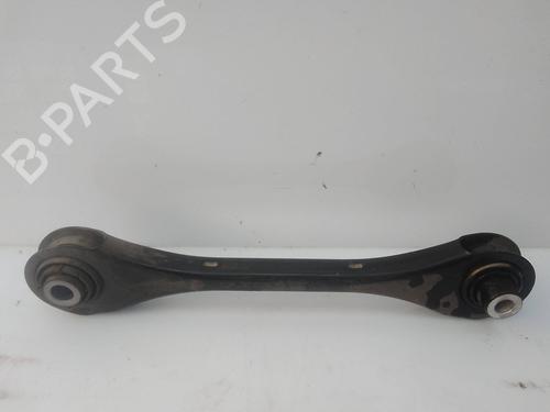 Venstre bagtil bærearm VW GOLF VIII (CD1, DA1) 2.0 GTI Clubsport (300 hp) 28150180