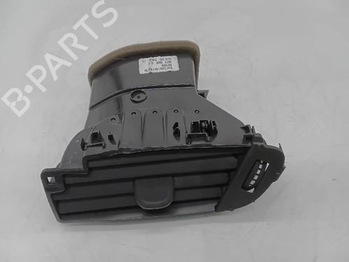 Air vent OPEL ASTRA K (B16) 1.2 Turbo (68) | BP27816331I21 