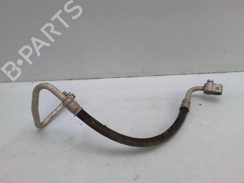 AC pipe SEAT IBIZA V (KJ1, KJG) | BP25811752M126