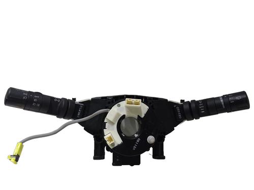 Used Squib airbag Squib airbag NISSAN QASHQAI I (J10, NJ10) 1.5 dCi (106 hp) 33538874 33538874