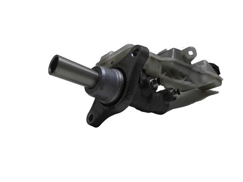 Brake master cylinder MAZDA CX-5 (KE, GH) 2.2 D AWD (KE2AW) | BP36836363M77  - Image 5
