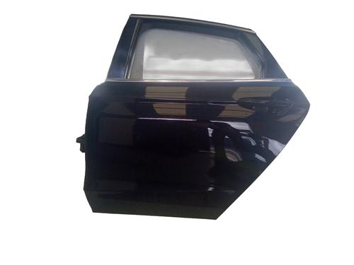 BP18579965C4 main image