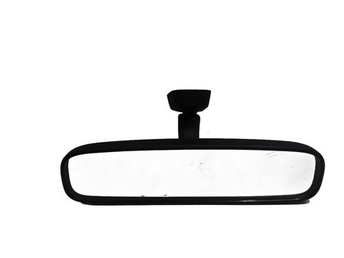 rear-mirror-mitsubishi-grandis-na_w-2003-2004-2005-2006-2007-2008-2009-2010-2011-39402008 main image