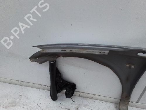 Right front fenders SSANGYONG KYRON  | BP26051233C42 