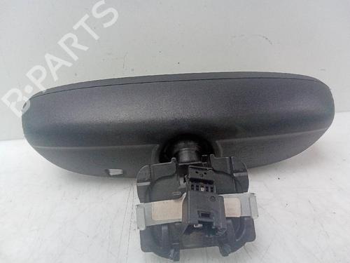 Rear mirror BMW X2 (F39) sDrive 18 d | BP18580327I6 