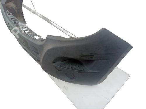 Front bumper RENAULT MASTER III Platform/Chassis (EV, HV, UV) 2.3 dCi 150 FWD (EV0F, HV0F, UV0F, EV03, HV03, UV03) | BP20503920C7 - Image 4