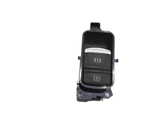 Used Hand brake Hand brake 36911393 36911393