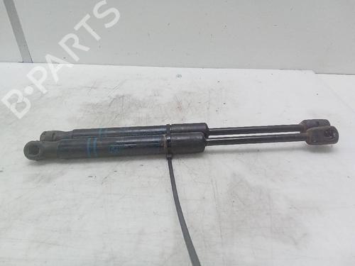 Used Hood lift support BMW 3 Touring (F31) 320 d xDrive (184 hp) 18572742