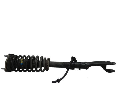 Andere MERCEDES-BENZ E-CLASS T-Model (S213) E 220 d 4-matic (213.205) | BP30051751O1 