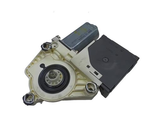 Left front window motor VW GOLF V (1K1) 1.9 TDI | BP31037613E21 