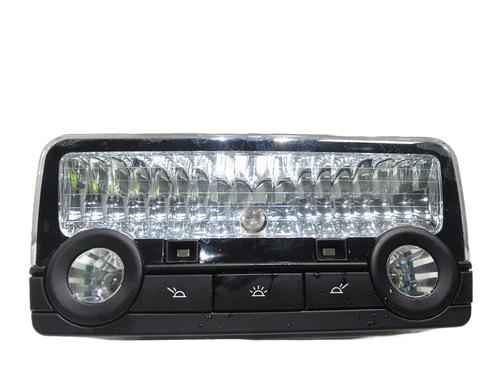 Used Interior roof light BMW 5 (F10) 530 d (245 hp) 31849634