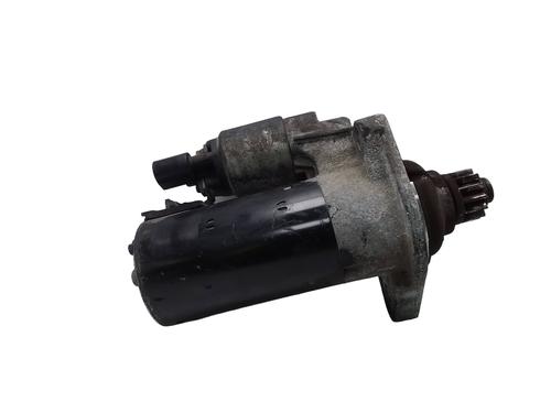 Starter VW PASSAT B7 (362) 1.6 TDI | BP26053106M8 - Image 5