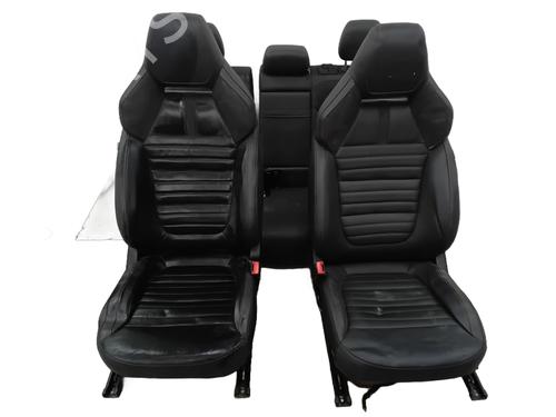 Sæde sæt MG MG HS (AS23) 1.5 EHS Hybrid (CSA6463) (258 hp) 30921643