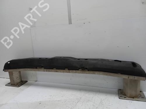 Used Front bumper reinforcement CITROËN C4 Grand Picasso I (UA_) 1.6 HDi (109 hp) 30050619