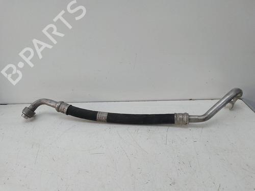 Used AC pipe AC pipe MERCEDES-BENZ C-CLASS (W205) C 450 AMG 4-matic (205.064) (367 hp) 19252669 19252669