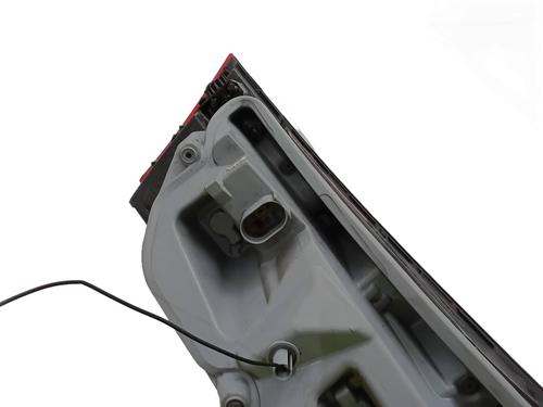 Højre baglygte AUDI TT Roadster (8J9) 2.0 TFSI | BP30051403C35 