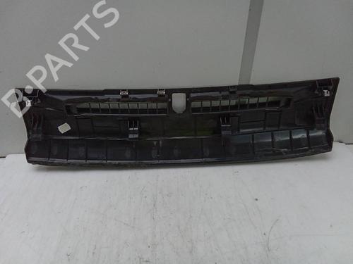 Luftventil LAND ROVER RANGE ROVER SPORT II (L494) 3.0 SDV6 4x4 (292 hp) 18573749