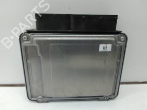 Computer motormanagement VW T-ROC (A11, D11) 1.0 TSI | BP28149882M57 
