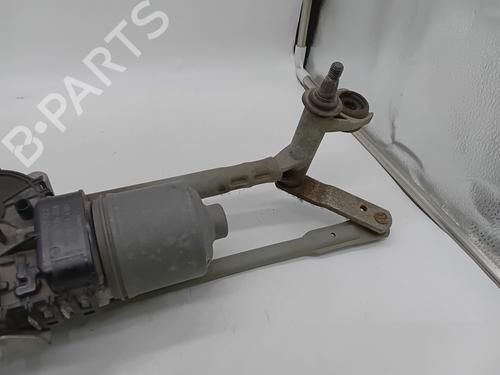 Front wiper motor SEAT IBIZA IV (6J5, 6P1) 1.2 | BP29396273M29 