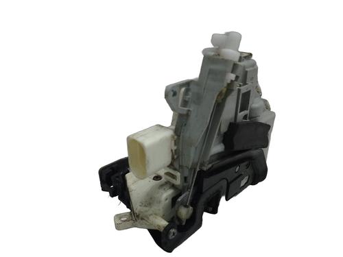 Front right lock AUDI Q7 (4LB) 3.0 TDI quattro | BP31038037C97