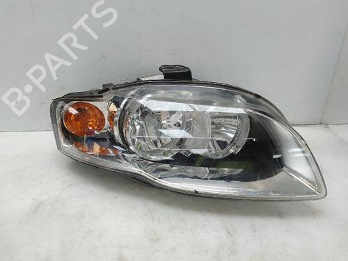 Other AUDI A4 B6 Avant (8E5)  | BP25348867O1 