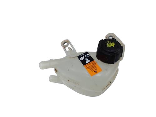 Ekpansionstank RENAULT AUSTRAL TCe 130 (HGM2) | BP28151155C120 - Image 4