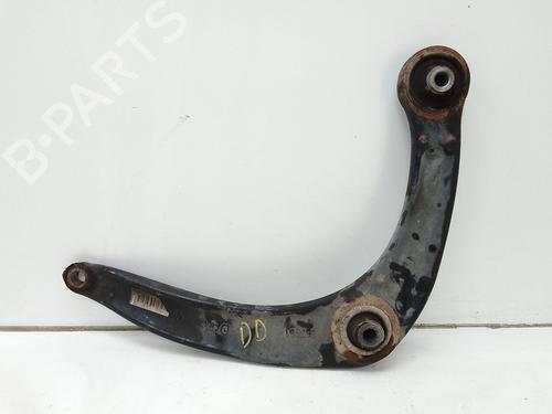 other-citroen-berlingo-multispace-b9-12-puretech-110-sin-referencia-2008-18584120 main image